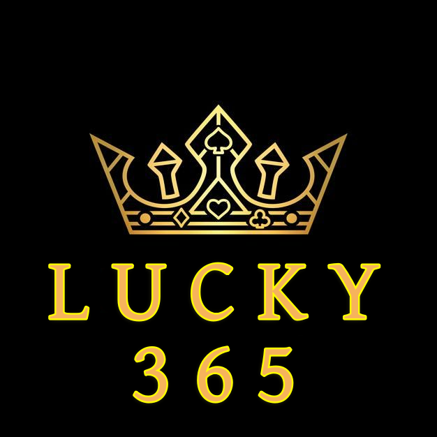 pk-lucky365.com favicon