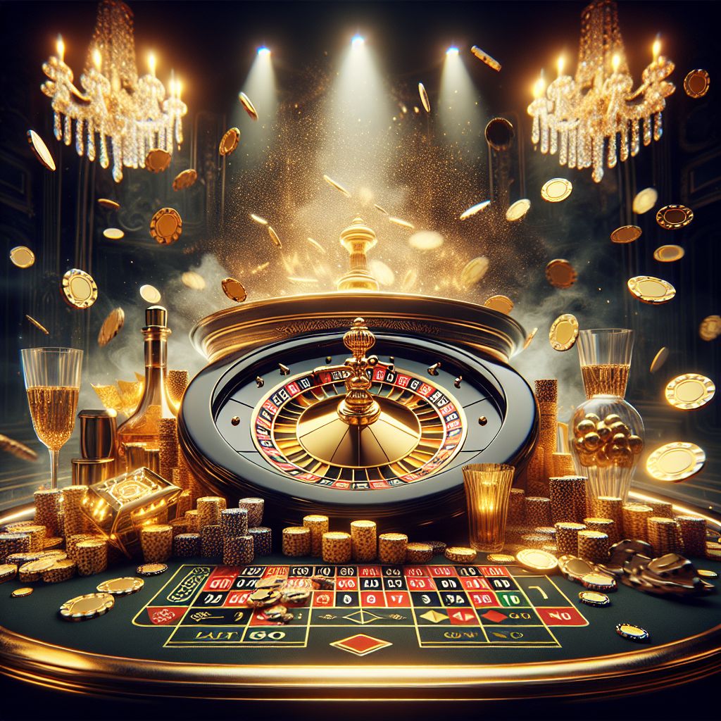 Lucky365 میں پاکستان کے کھلاڑیوں کے لیے ٹاپ گیمز