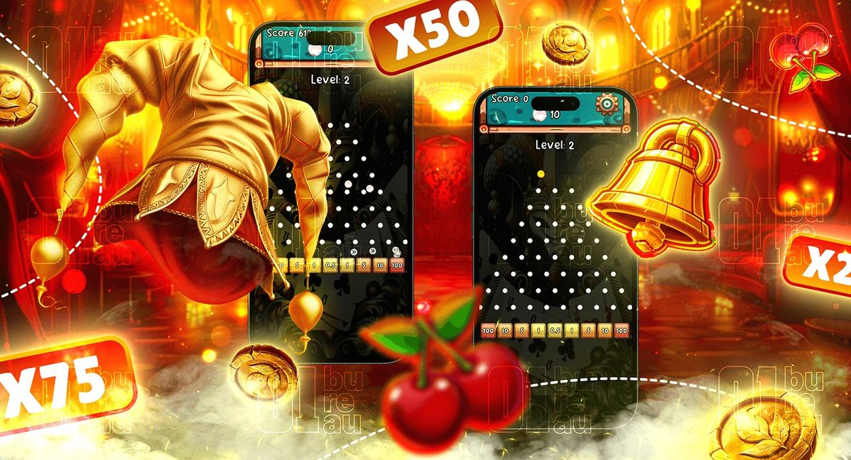 پاکستان میں Lucky365 کا آن لائن کیسینو سیکشن کھولیں۔