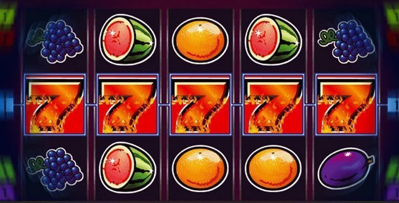 Lucky365 کیسینو گیمز کا ایک زمرہ منتخب کریں

