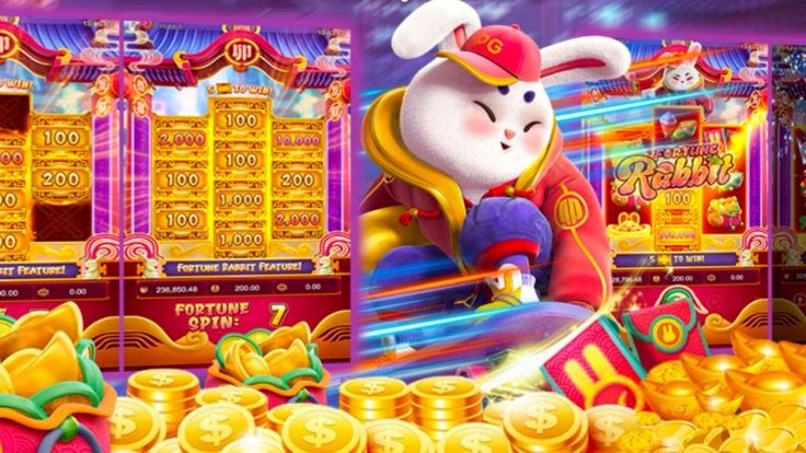 Lucky365 کیسینو میں ایک آن لائن گیم کا انتخاب کریں۔