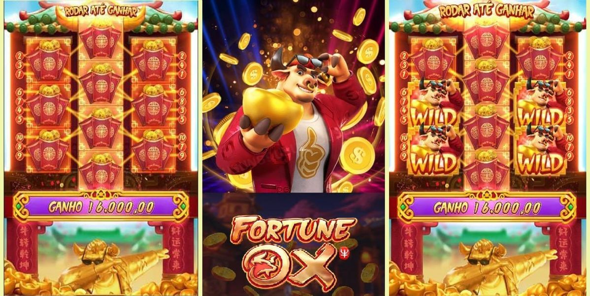 Lucky365 کیسینو میں سلاٹ کھیلنا شروع کریں۔