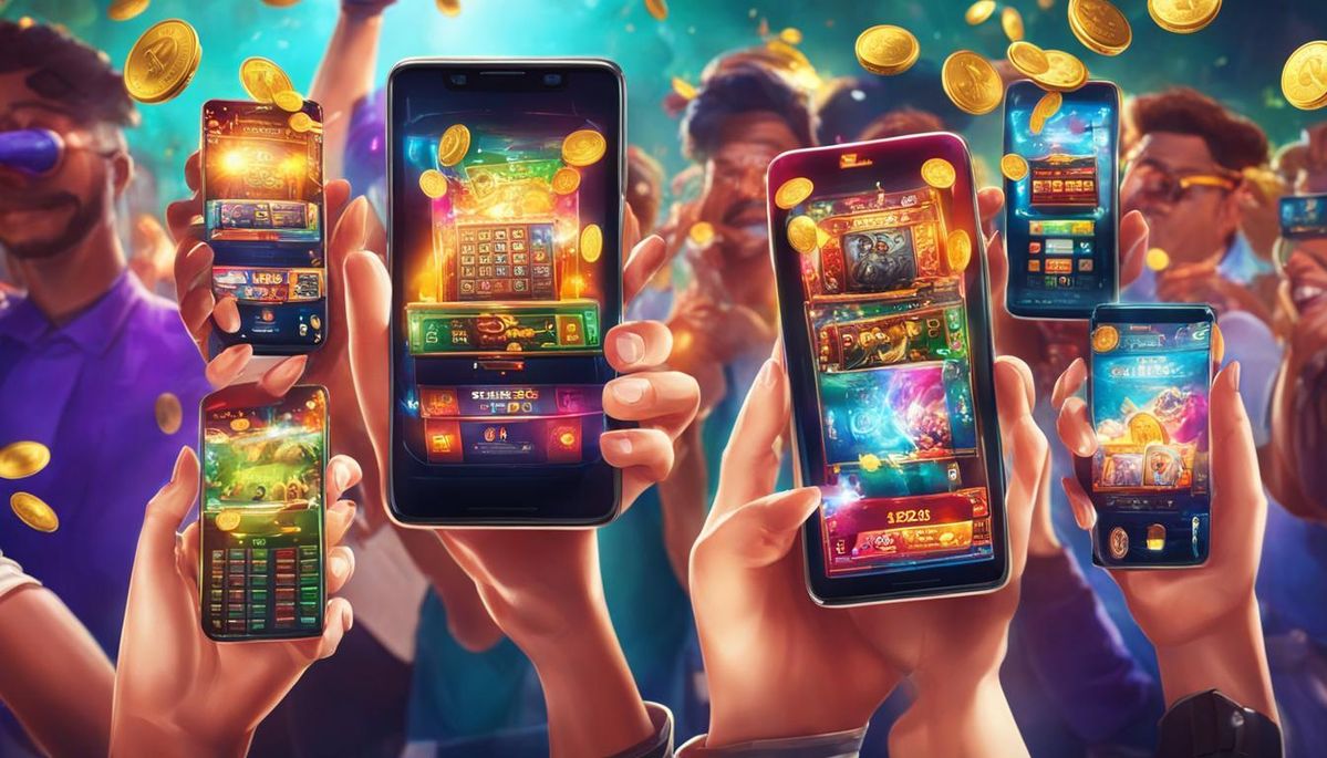 Lucky365 ویب سائٹ پر کریش گیمز - فوری گیمز دستیاب ہیں۔