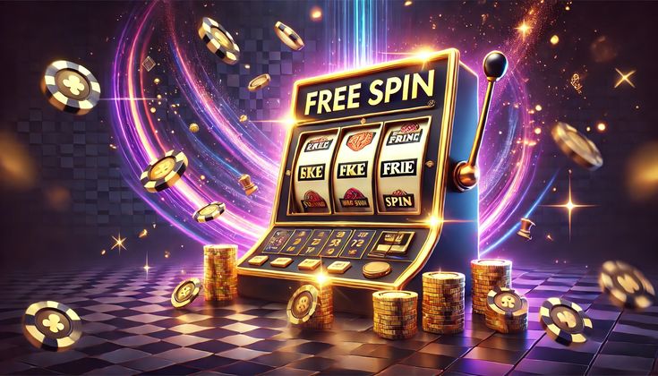 Lucky365 پر آن لائن سلاٹس کے بارے میں