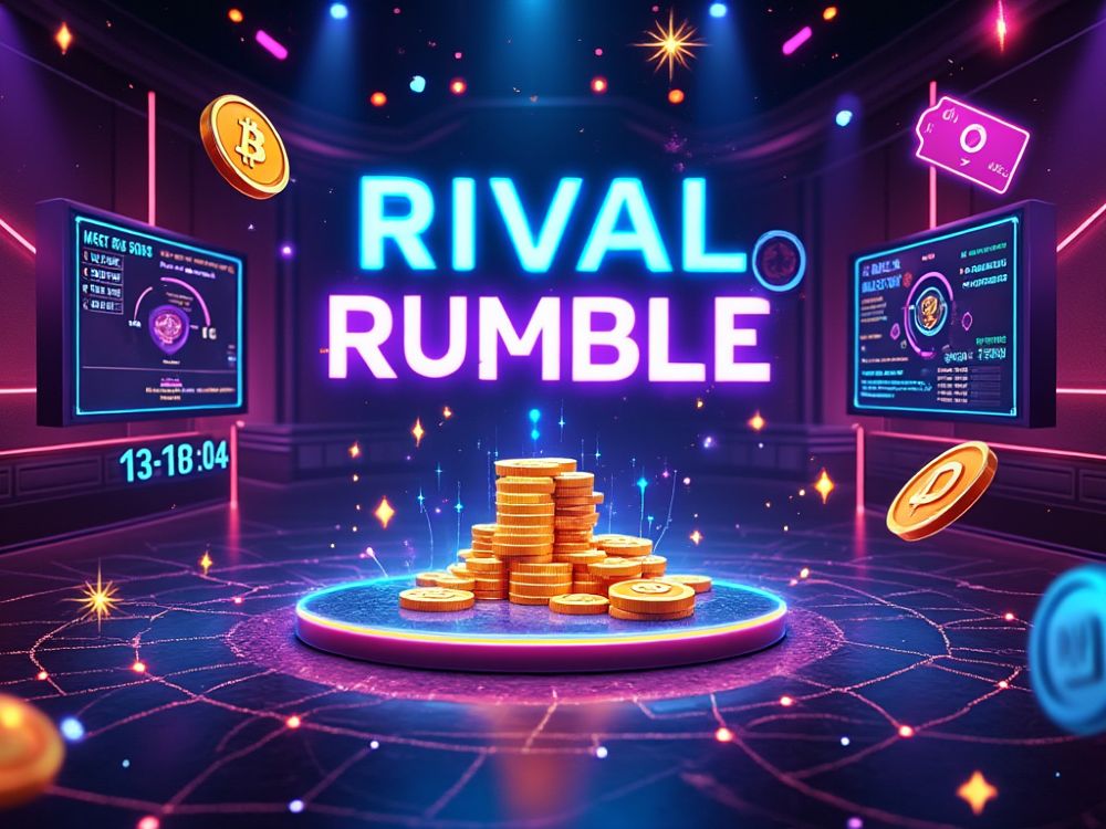 پاکستان کے Lucky365 کھلاڑیوں کے لیےجیک پاٹ گیم