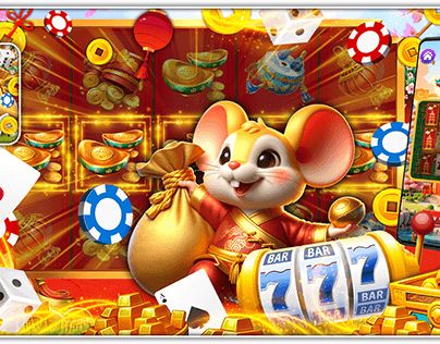 Lucky365 پاکستان کیسینو میں بلیک جیک گیمز