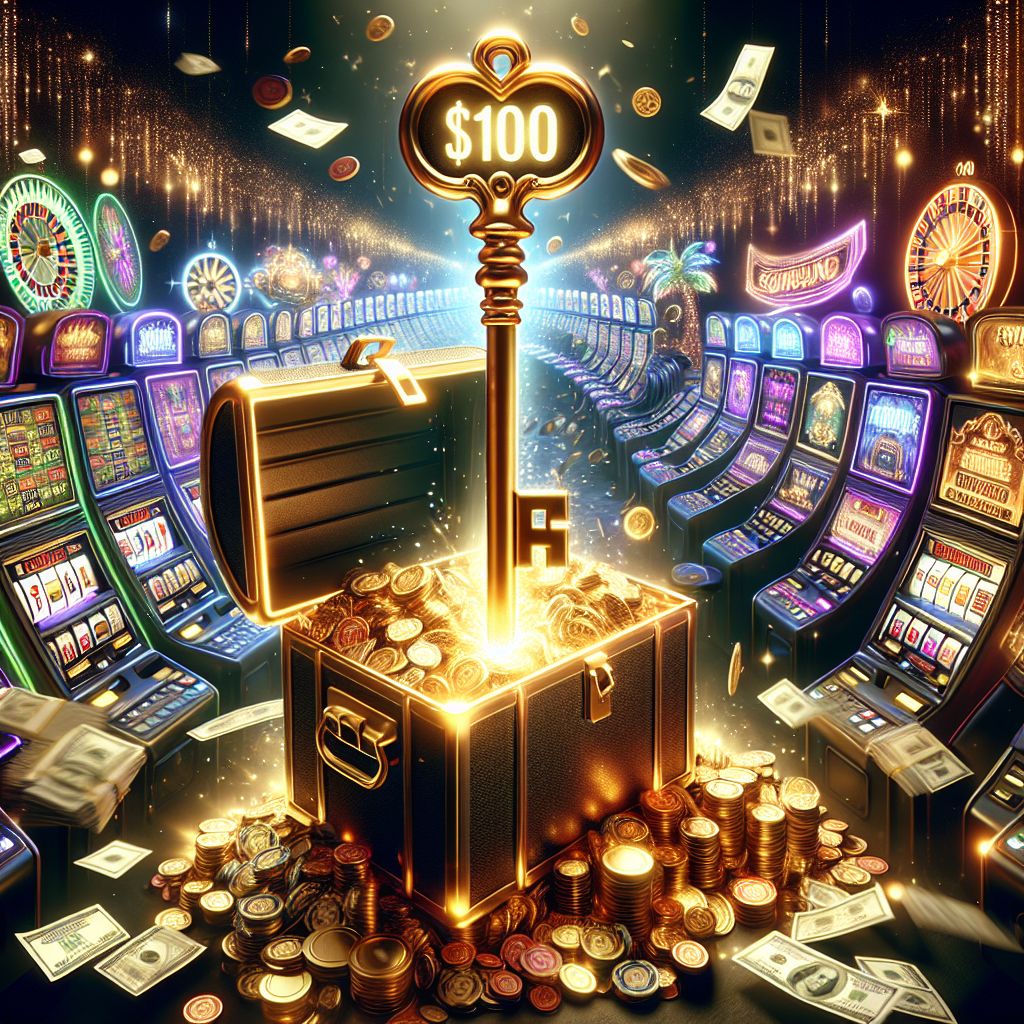 Lucky365 کیسینو میں بکراٹکھیلیں