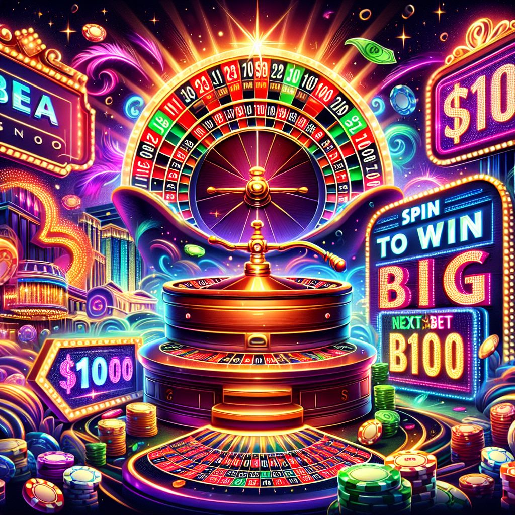 Lucky365 کیسینو میں پوکر گیمز