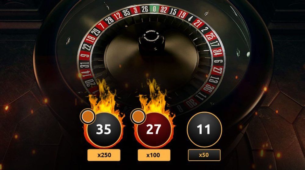 Lucky365 کیسینو میں لاٹری گیمز میں حصہ لیں۔
