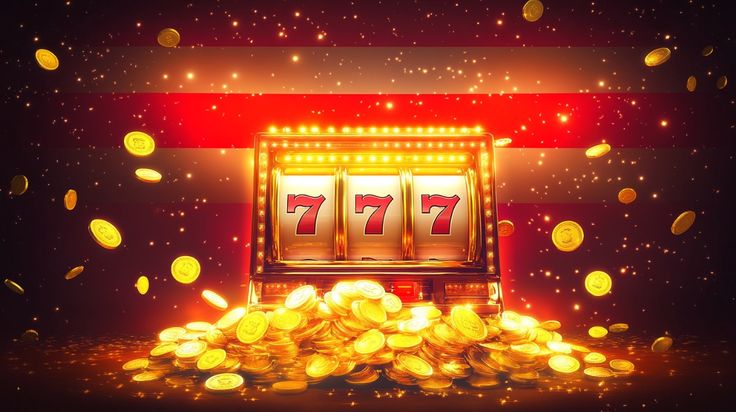 Lucky365 کھلاڑیوں کے لیے لائیو کیسینو سیکشن
