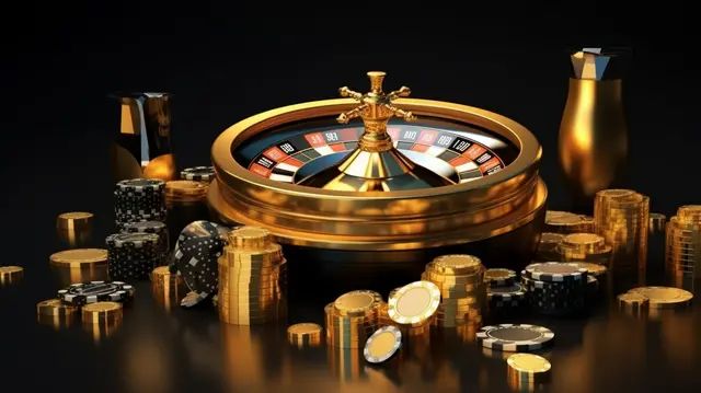 Lucky365 میں پاکستان کے کھلاڑیوں کے لیے ٹاپ گیمز