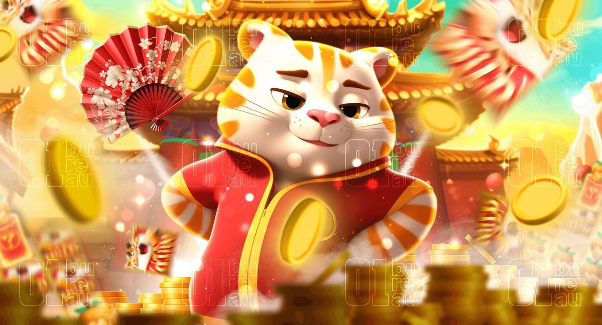 ایک اکاؤنٹ بنائیں یا Lucky365 کیسینو میں لاگ ان کریں۔