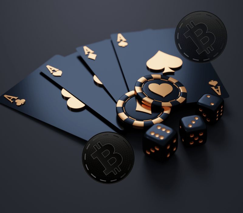 Lucky365 سائٹ پر خرید بونس کے ساتھ سلاٹس