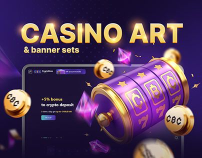 پاکستان میں Lucky365 کا آن لائن کیسینو سیکشن کھولیں۔