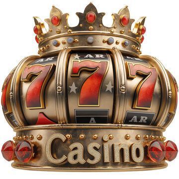 Lucky365 کیسینو گیمز کا ایک زمرہ منتخب کریں

