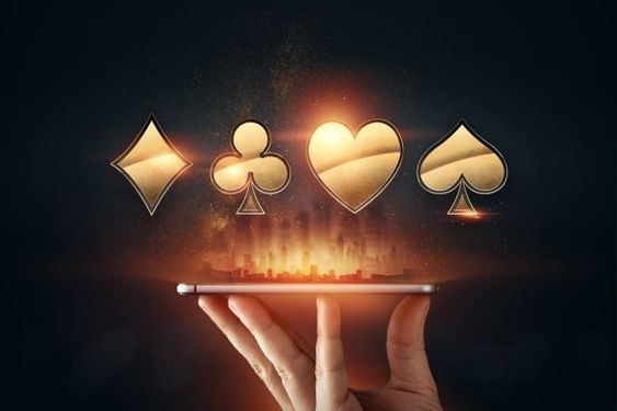 پاکستان کے نئے Lucky365کیسینو کھلاڑیوں کے لیے خوش آمدید بونس
