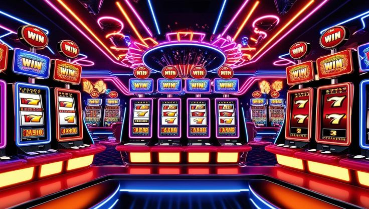 Lucky365 ویب سائٹ پر کریش گیمز - فوری گیمز دستیاب ہیں۔